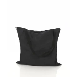 Giordani Rialzo sedia g- seat blue –