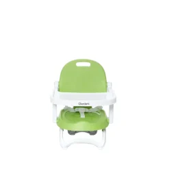 Giordani Rialzo sedia g-seat green –
