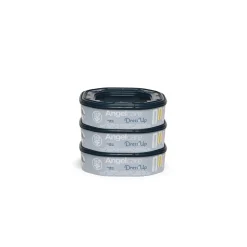 Foppapedretti Ricarica per missk – multipack 3 pezzi –