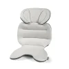 Peg Perego Riduttore baby stage pad