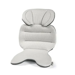 Peg Perego Riduttore baby stage pad