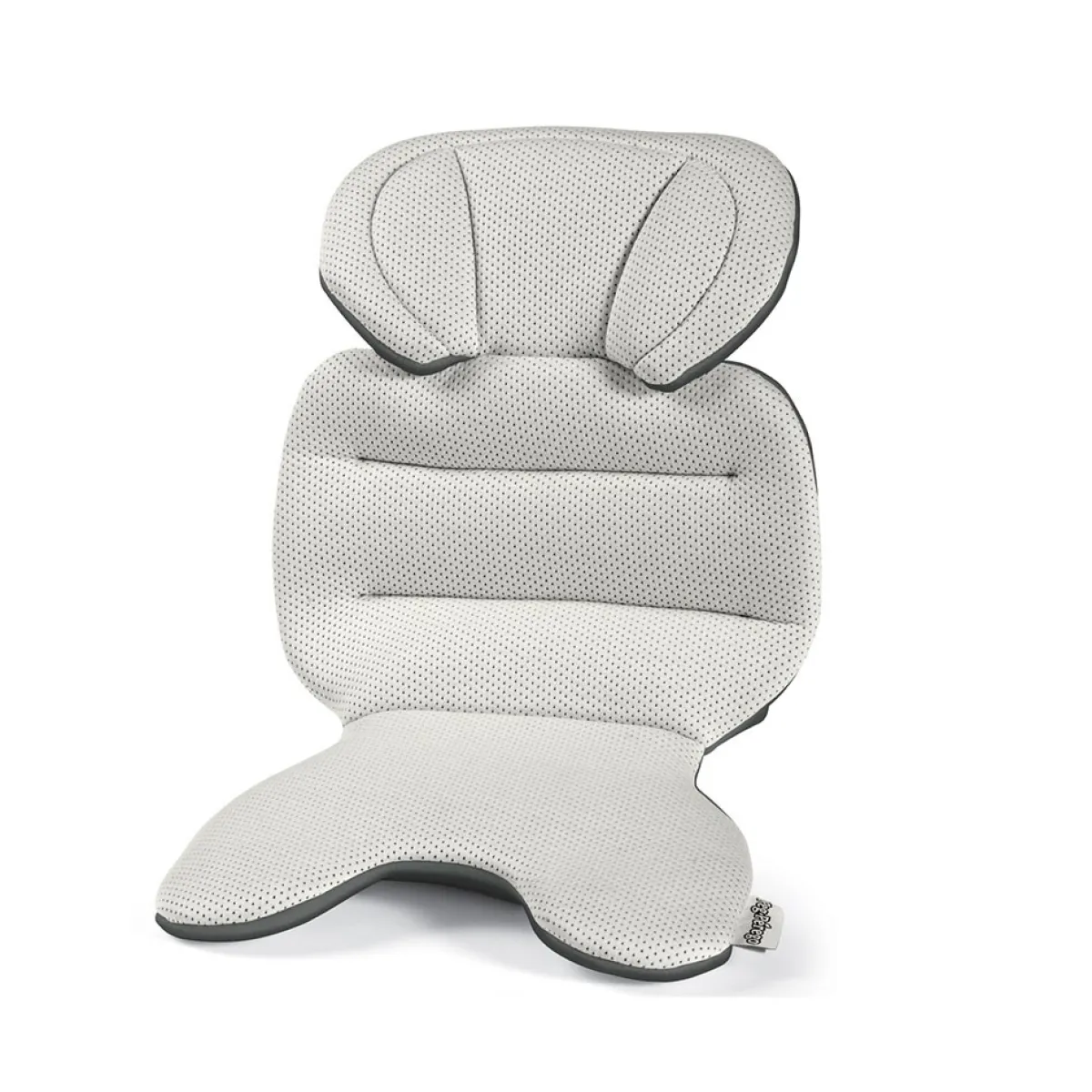 Peg Perego Riduttore baby stage pad