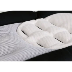 Chicco Riduttore cushy hug per goody xplus –