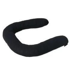 Chicco Riduttore cushy hug per goody xplus –