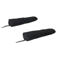 Chicco Riduttore cushy hug per goody xplus –