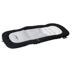 Chicco Riduttore cushy hug per goody xplus –