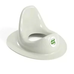 Ok Baby Riduttore eco ergo