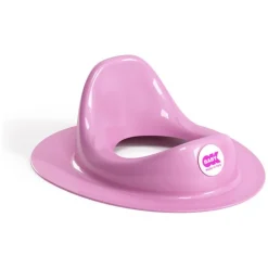 Ok Baby Riduttore ergo