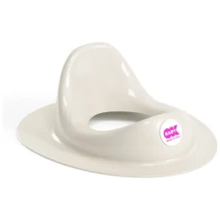 Ok Baby Riduttore ergo