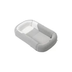 Chicco Riduttore letto mommypod 3 in 1 grey –