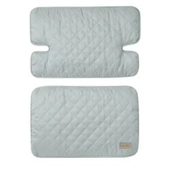 ROBA GMBH Riduttore per seggiolone nature up frosty green – roba