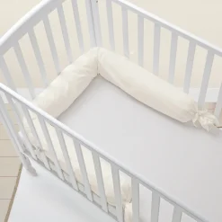 Giordani Riduttore testa culla panna