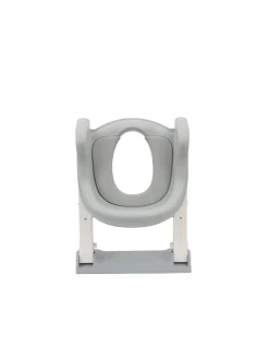 Giordani Riduttore wc con scaletta