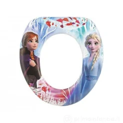 Disney Shop Riduttore wc morbido disney frozen 2