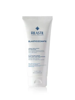 Rilastil – crema elasticizzante 200ml