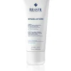 Rilastil – smagliature crema 75 ml 22