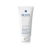 Rilastil - crema antismagliature 200 ml 21