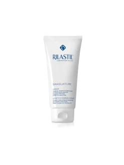 Rilastil - crema antismagliature 200 ml 21