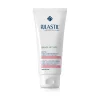 Rilastil crema intensive pelli sensibili smagliature 200ml