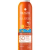 Rilastil sun system baby spray transparent spf 50e 200ml
