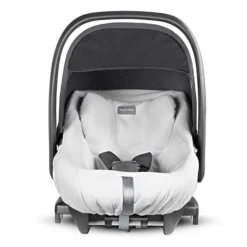 Inglesina Rivestimento estivo per seggiolini cab e darwin –