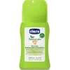 Chicco Rollon protettivo 60ml