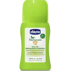 Chicco Rollon protettivo 60ml