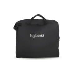 Inglesina Sacca porta passeggino e copriruote quid³ –