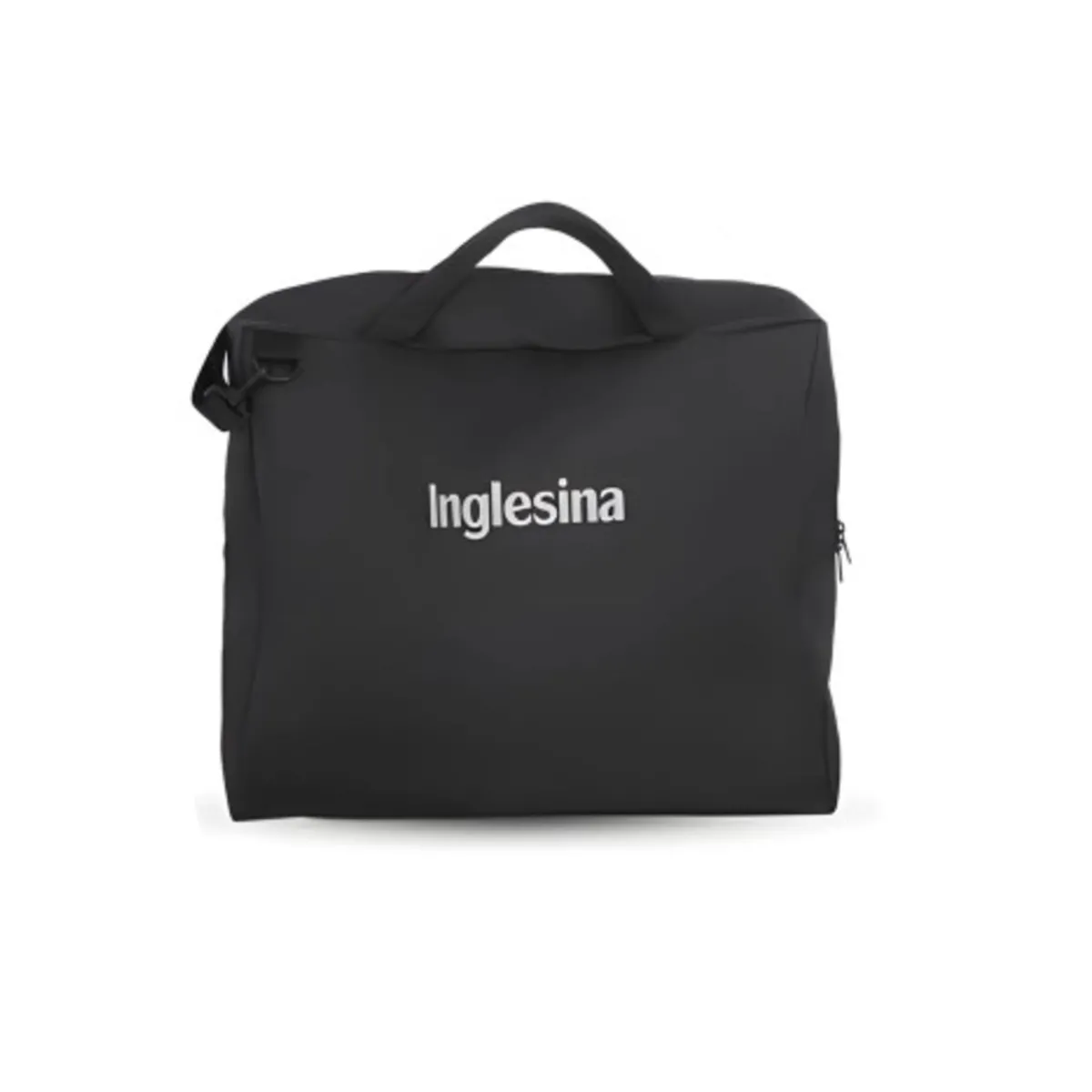 Inglesina Sacca porta passeggino e copriruote quid³ –