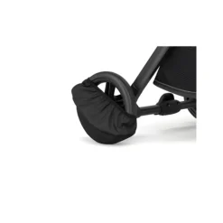 Inglesina Sacca porta passeggino e copriruote quid³ –