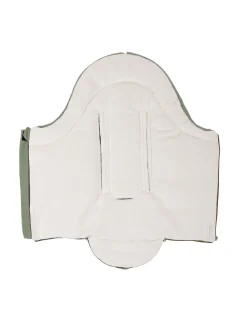 Nuvita Sacco moovo ovetto city verde salvia 0-6 mesi