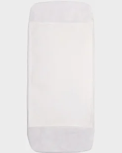 Giordani Salvamaterasso con angoli per carrozzina 32×72