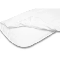 Giordani Salvamaterasso senza angoli 60×100