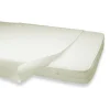 Giordani Salvamaterasso senza angoli lettino 80 x 120