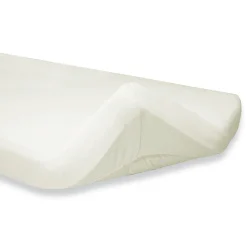 Giordani Salvamatterasso con angoli culla co-sleeping –