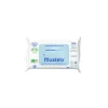 Bambino Mustela Salviette compostabili all’acqua senza profumo 60 pezzi –