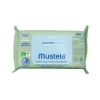 Bambino Mustela Salviette compostabili profumate 60 pezzi –