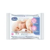 Chicco Salviette detergente seno – 16 pz