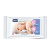 Chicco Salviette detergente seno – 72 pz