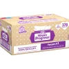 PAMPERS Salviette progressi – 378 salviette –