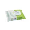 Bambino Hipp Baby Salviette viso e mani 20 pz