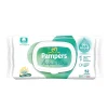 Bambino Catalogo Pampers Salviettine pampers acqua pura, 52 pezzi