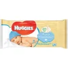 Huggies Salviettine umidificate pure