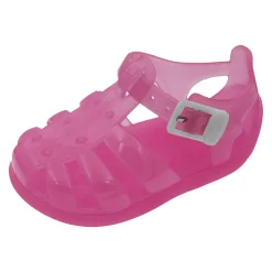 Chicco Sandalo bimba a ragnetto, ideale per mare e piscina con cinturino