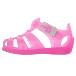 Chicco Sandalo bimba a ragnetto, ideale per mare e piscina con cinturino