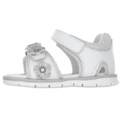 Chicco Sandalo bimba con doppio strappo