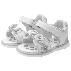 Chicco Sandalo bimba con doppio strappo