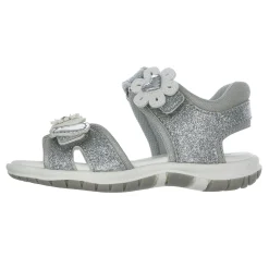 Chicco Sandalo bimba con doppio strappo