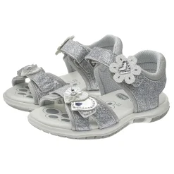 Chicco Sandalo bimba con doppio strappo