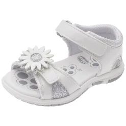 Chicco Sandalo bimba con doppio strappo